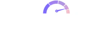SpeedyGo