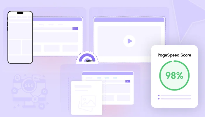 What is SpeedyGo Lazy Load?