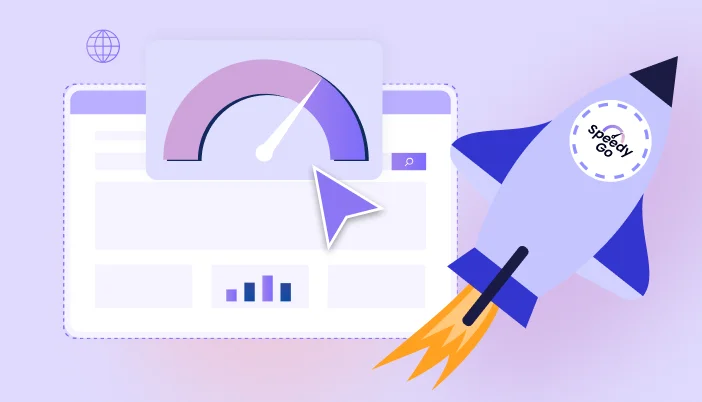 SpeedyGo Officially Launches: Your All-in-One WordPress Speed Optimization Plugin