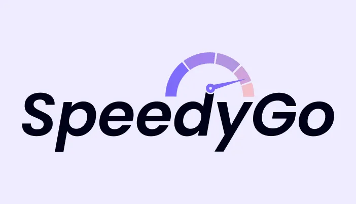 Introducing SpeedyGo: Smarter Optimization for Faster WordPress Websites.