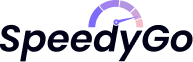 SpeedyGo