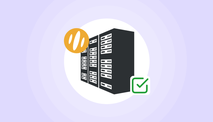 How to Enable Brotli Compression on Your Server?