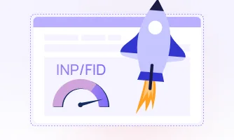 Core Web Vitals for WordPress: What They Mean and How to Improve Them