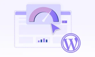 How to Speed Up a Slow WordPress Website in 2026