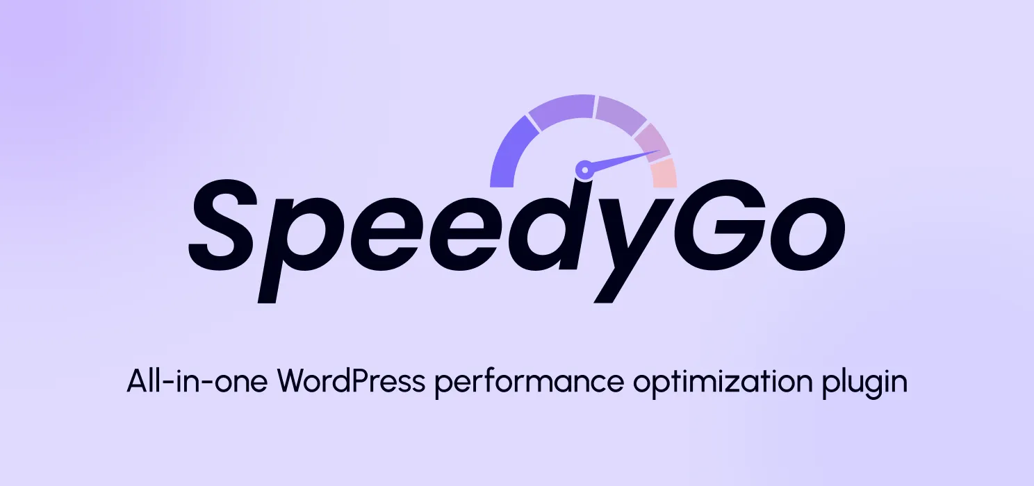 Use one clean optimization stack instead of patchwork fixes