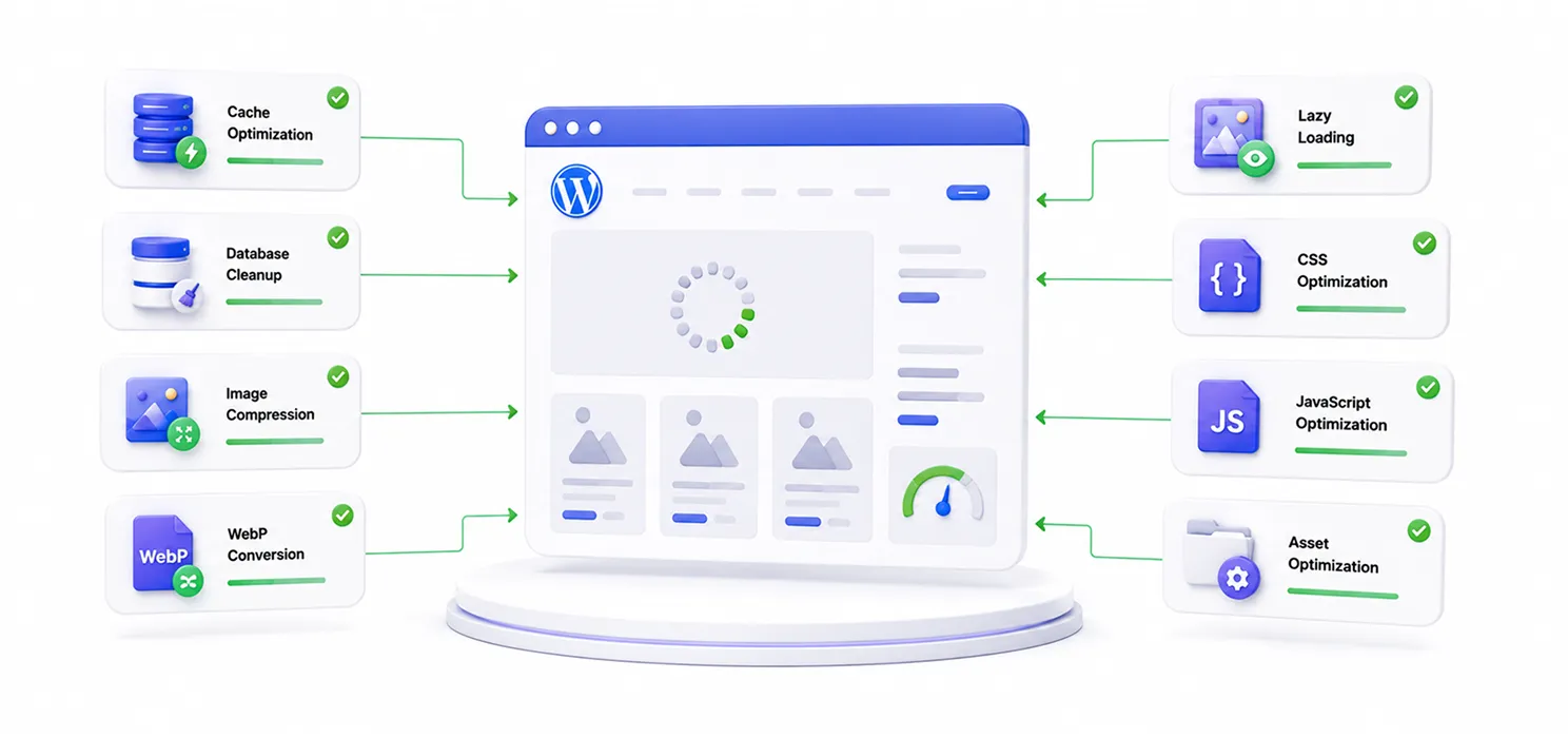 The Case for Plugins