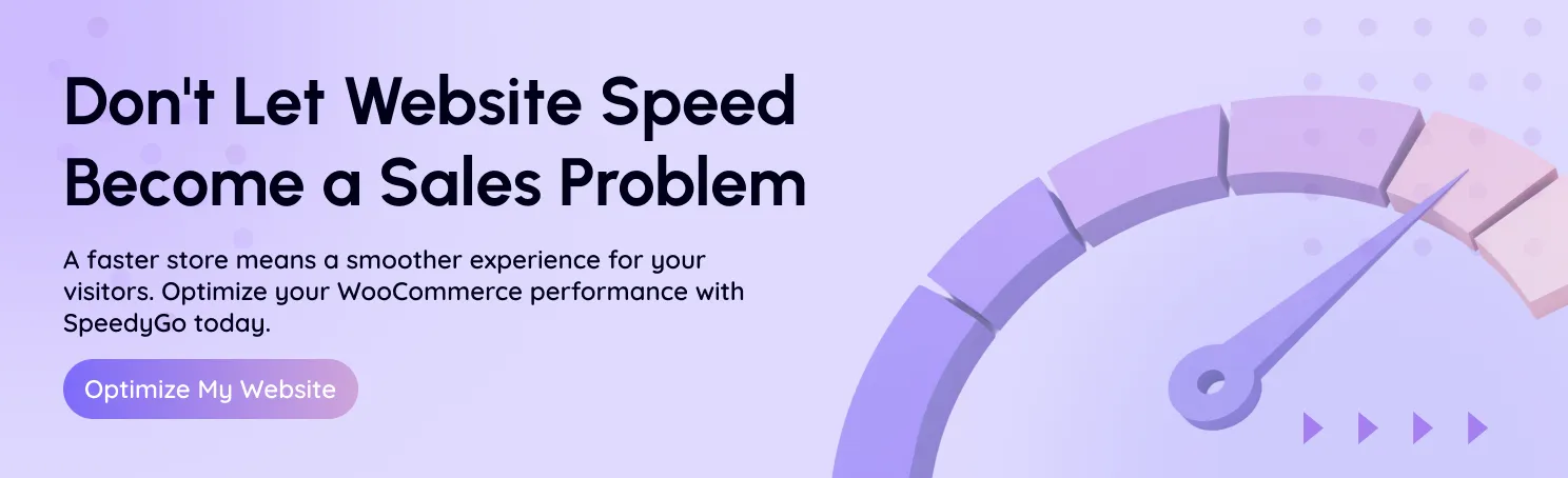 SpeedyGo