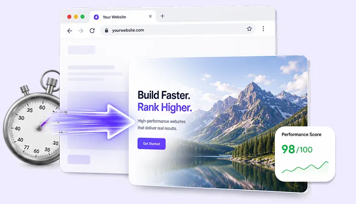 How to Reduce LCP in WordPress and Pass the Paint Test