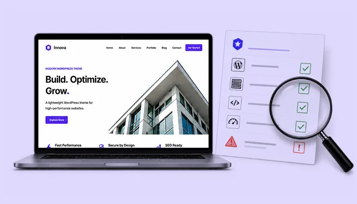 How to hire a WordPress performance expert a practical guide