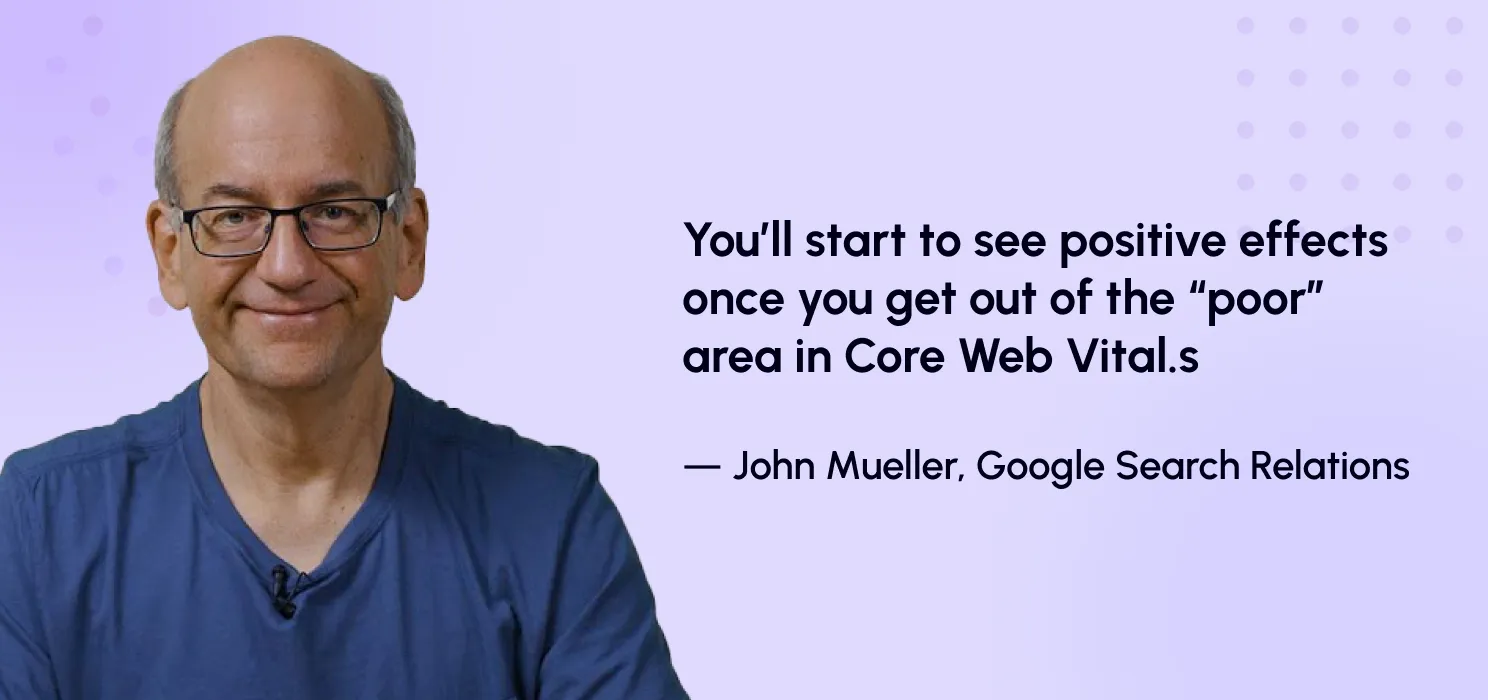 John Mueller