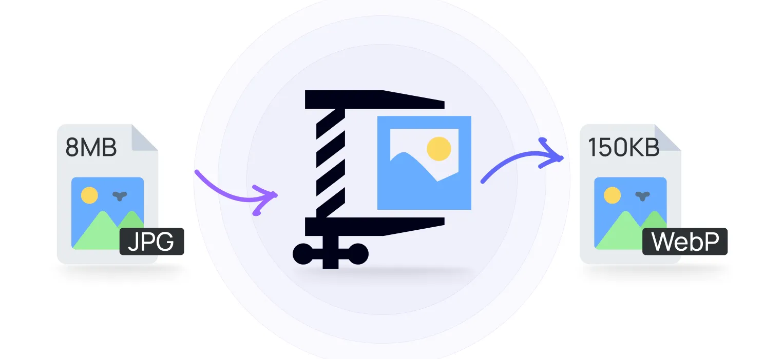 Optimize Your Images Without Losing Quality