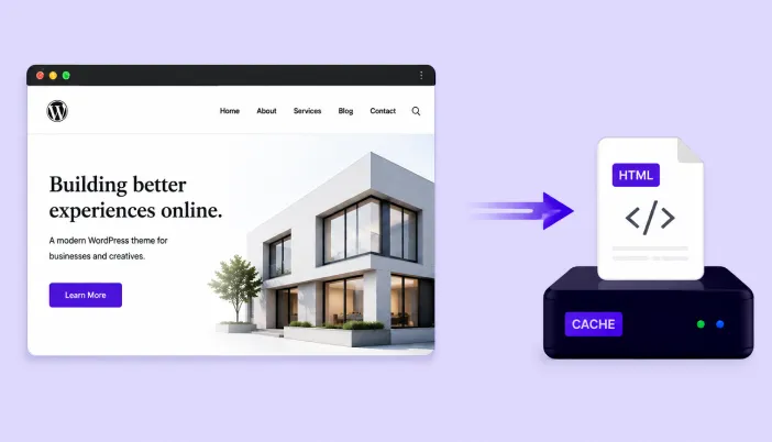 Top WordPress Cache Plugins for Faster Site Speed