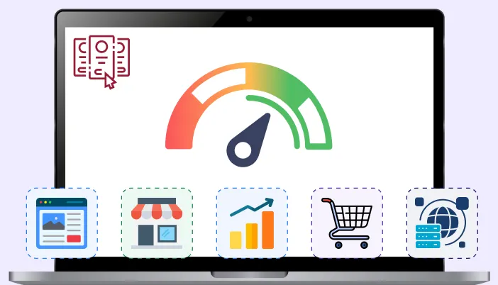 WordPress Optimization Services: Choosing the Right Plan