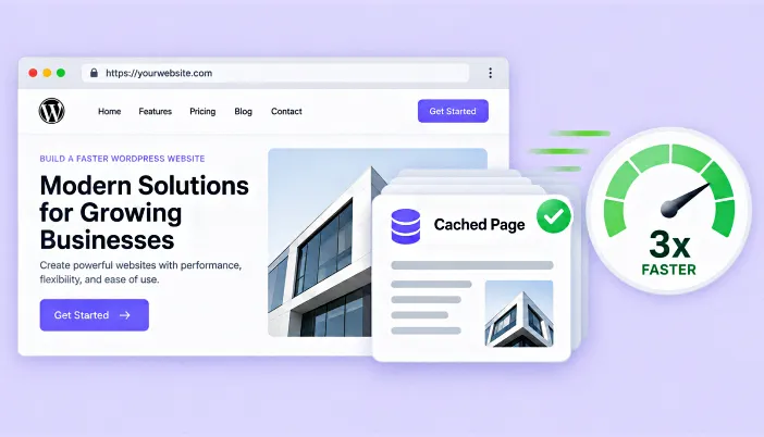 Best WordPress Caching Plugin in 2026: What Should You Actually Choose?