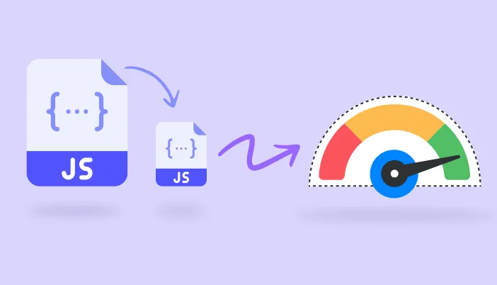 How to Reduce JavaScript Bloat in WordPress and Improve Your INP Score