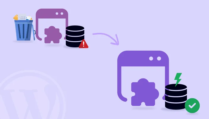 How to Switch WordPress Caching Plugins Without Breaking Your Site