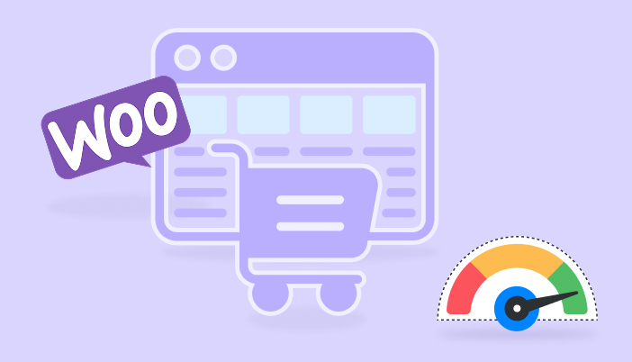 WooCommerce Speed Optimization: How to Make Your Store Faster