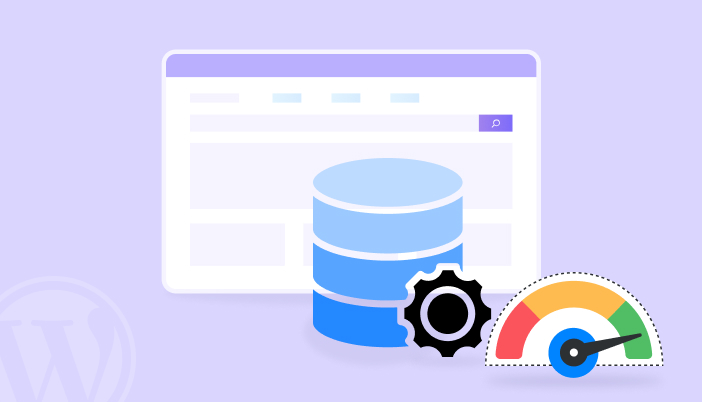 WordPress Database Optimization: When Does Your Site Need It?