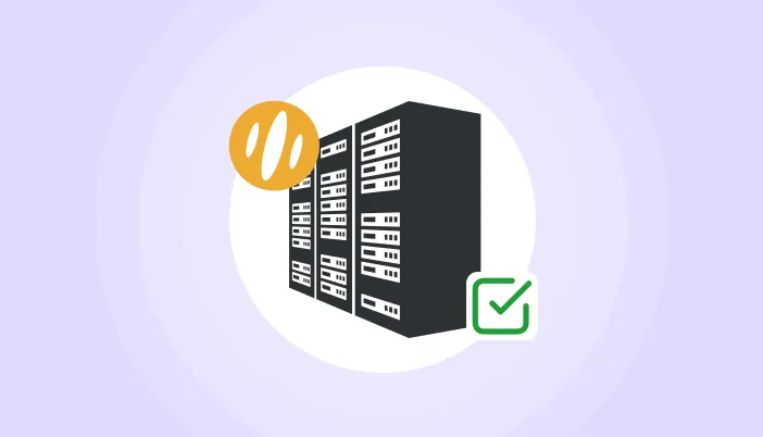 How to Enable Brotli Compression on Your Server?